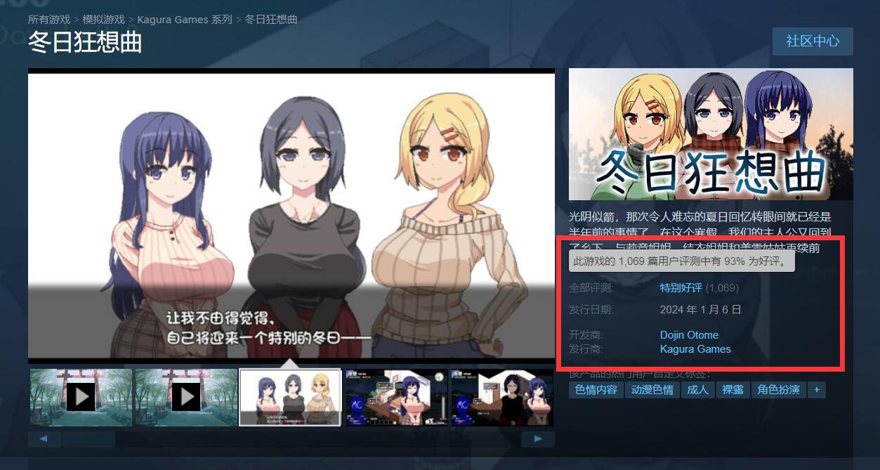 视觉数据4