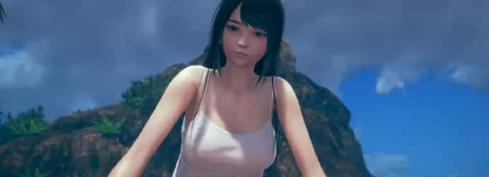视觉数据1